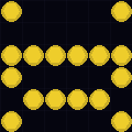 24.167.13.252