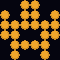 24.167.13.253