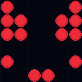 24.167.13.254