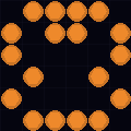 24.167.13.26