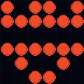 24.167.13.27