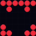24.167.13.28