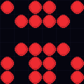 24.167.13.3