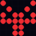 24.167.13.30