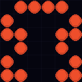 24.167.13.32