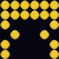 24.167.13.34
