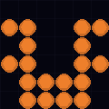 24.167.13.35