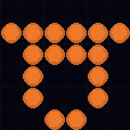 24.167.13.36
