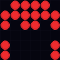 24.167.13.39