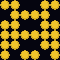 24.167.13.40
