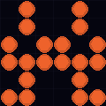 24.167.13.41