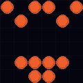 24.167.13.43