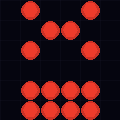 24.167.13.44