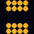 24.167.13.45