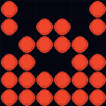 24.167.13.46