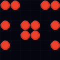 24.167.13.47
