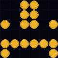 24.167.13.48