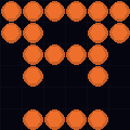 24.167.13.49