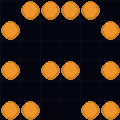24.167.13.51