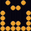 24.167.13.53