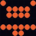 24.167.13.54