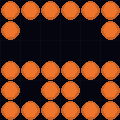 24.167.13.55