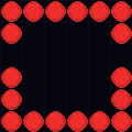 24.167.13.58