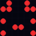 24.167.13.6