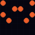 24.167.13.60