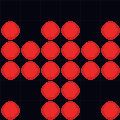 24.167.13.61