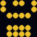 24.167.13.66