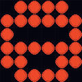 24.167.13.69