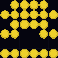 24.167.13.7