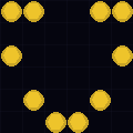 24.167.13.70