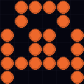 24.167.13.71