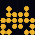 24.167.13.72
