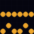 24.167.13.73