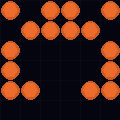 24.167.13.74