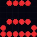 24.167.13.75