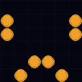 24.167.13.79