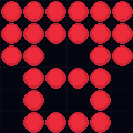24.167.13.80