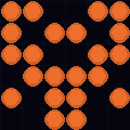 24.167.13.82
