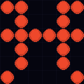 24.167.13.83