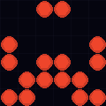 24.167.13.84