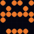 24.167.13.85