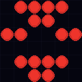 24.167.13.9
