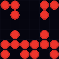 24.167.13.90