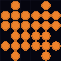 24.167.13.91