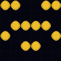 24.167.13.92