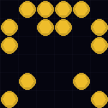 24.167.13.93